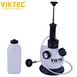 Vacuum Brake Bleeder Kit